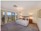 71 Mackillop Drive, Baulkham Hills NSW 2153