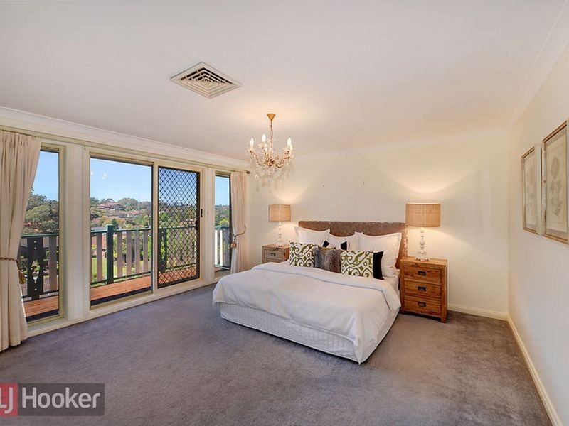 71 Mackillop Drive, Baulkham Hills NSW 2153