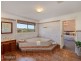 71 Mackillop Drive, Baulkham Hills NSW 2153