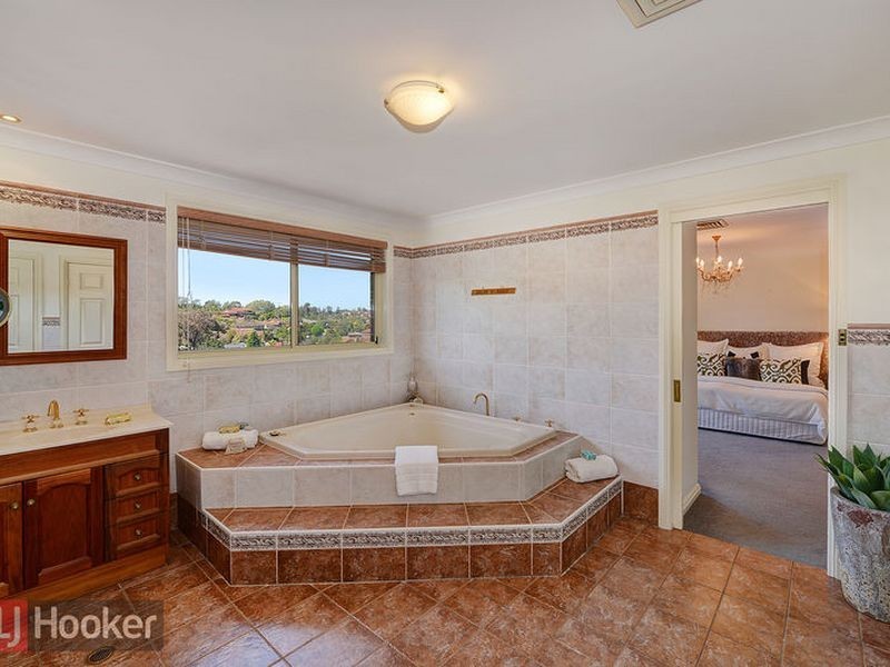 71 Mackillop Drive, Baulkham Hills NSW 2153