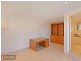 71 Mackillop Drive, Baulkham Hills NSW 2153
