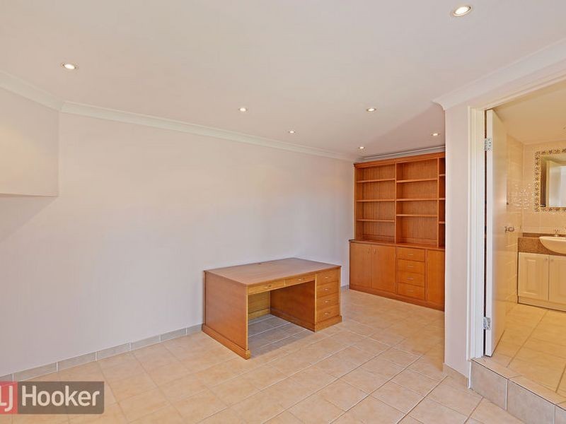 71 Mackillop Drive, Baulkham Hills NSW 2153