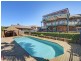 71 Mackillop Drive, Baulkham Hills NSW 2153