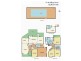 71 Mackillop Drive, Baulkham Hills NSW 2153 Floorplan