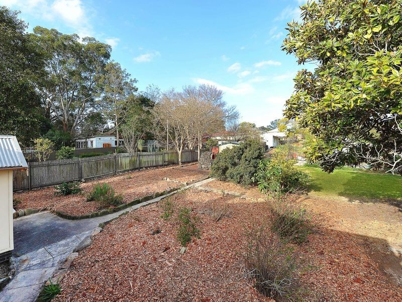 5 Elwin Street, Peakhurst NSW 2210