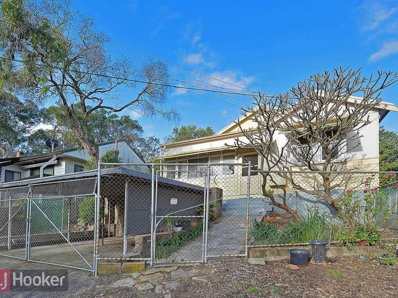 5 Elwin Street, Peakhurst NSW 2210