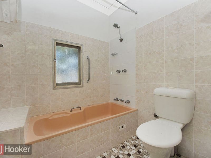 5 Elwin Street, Peakhurst NSW 2210