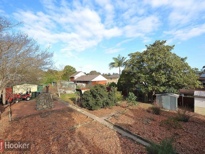 5 Elwin Street, Peakhurst NSW 2210