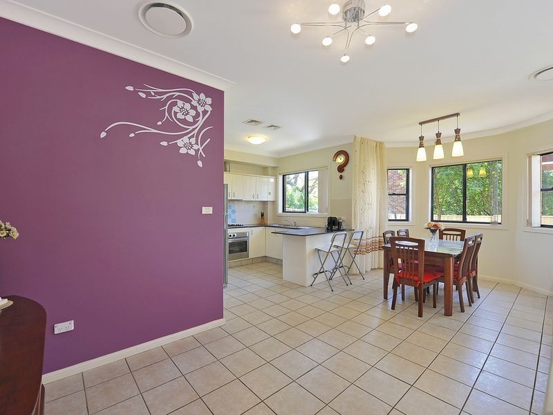 1/4-6 Conie Avenue, Baulkham Hills NSW 2153