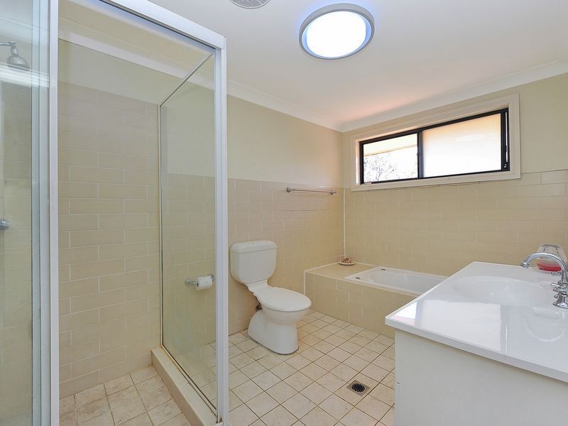 1/4-6 Conie Avenue, Baulkham Hills NSW 2153