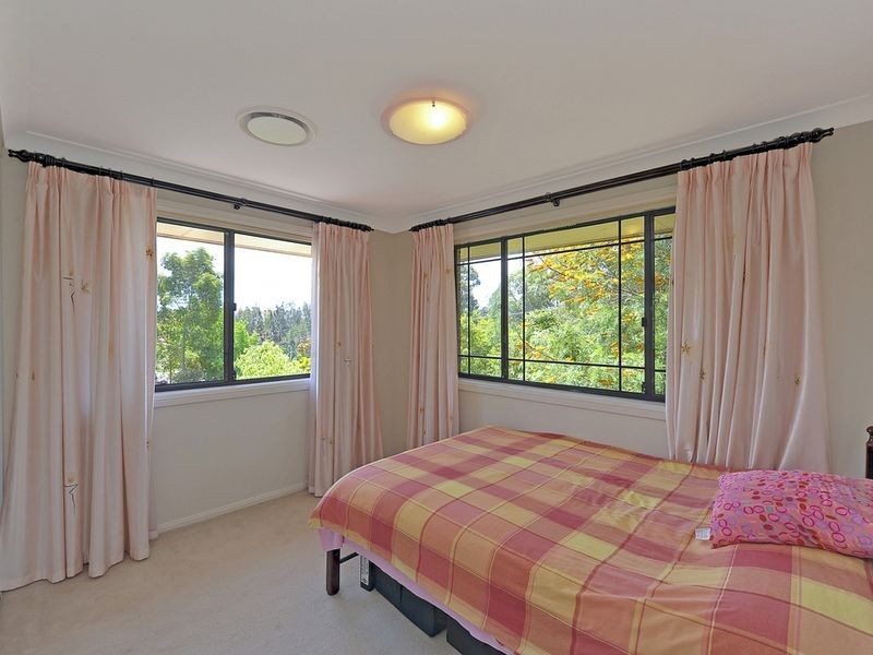 1/4-6 Conie Avenue, Baulkham Hills NSW 2153