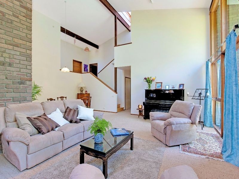 20 Bellamy Farm Road, West Pennant Hills NSW 2125