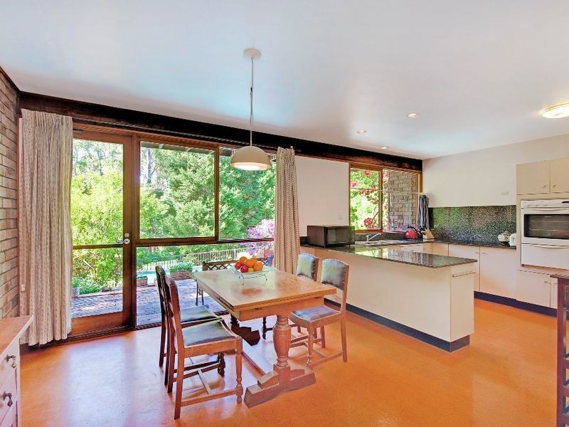 20 Bellamy Farm Road, West Pennant Hills NSW 2125