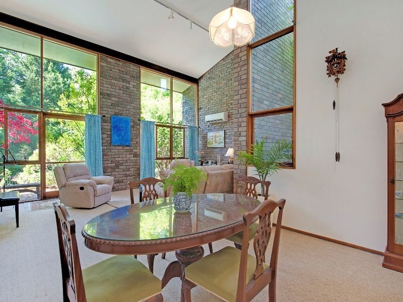 20 Bellamy Farm Road, West Pennant Hills NSW 2125