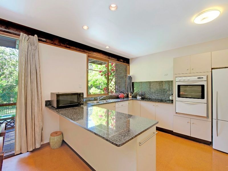 20 Bellamy Farm Road, West Pennant Hills NSW 2125