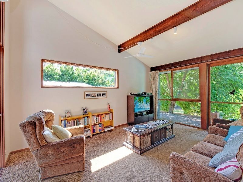 20 Bellamy Farm Road, West Pennant Hills NSW 2125