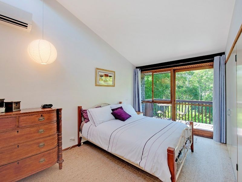 20 Bellamy Farm Road, West Pennant Hills NSW 2125