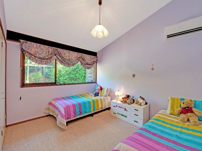 20 Bellamy Farm Road, West Pennant Hills NSW 2125