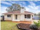 4 Dion Place, Coolbellup WA 6163