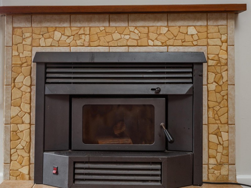 4 Dion Place, Coolbellup WA 6163