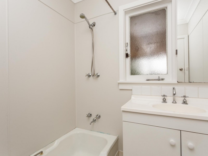 4 Dion Place, Coolbellup WA 6163