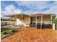 4 Dion Place, Coolbellup WA 6163