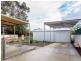 4 Dion Place, Coolbellup WA 6163