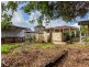 4 Dion Place, Coolbellup WA 6163