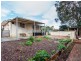 4 Dion Place, Coolbellup WA 6163