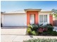3 Recess Parkway, Coolbellup WA 6163