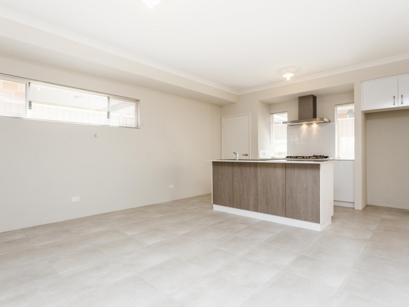 3 Recess Parkway, Coolbellup WA 6163