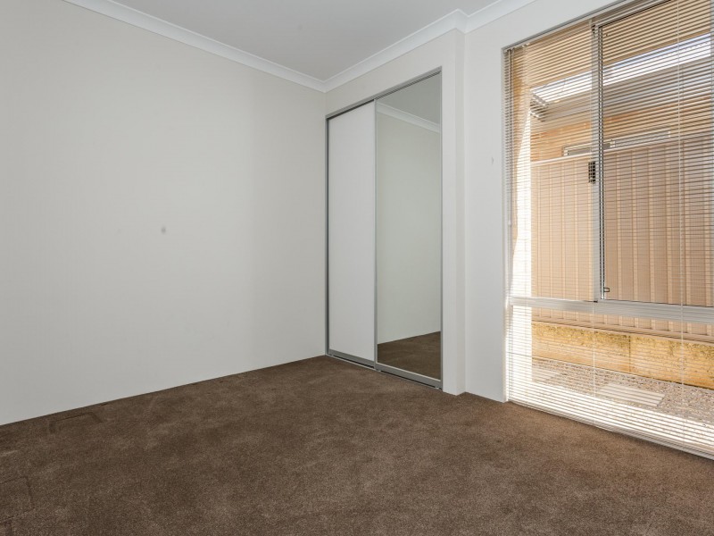 3 Recess Parkway, Coolbellup WA 6163