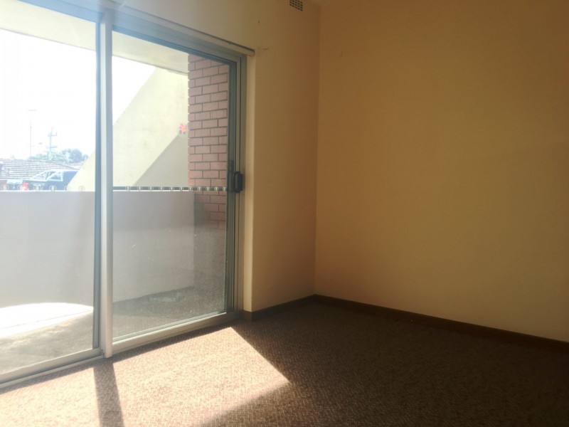 7/60 Forrest Road, Hamilton Hill WA 6163