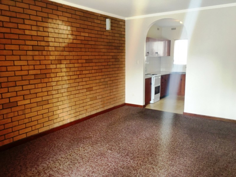 7/60 Forrest Road, Hamilton Hill WA 6163