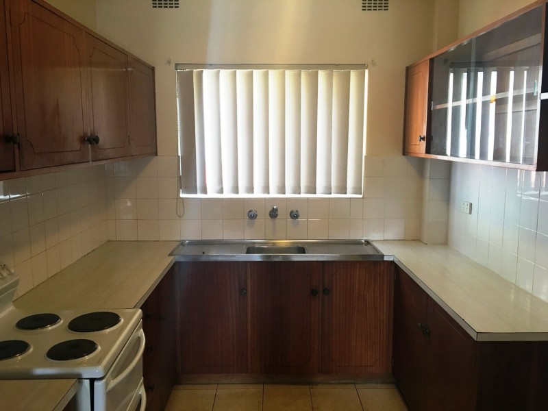 7/60 Forrest Road, Hamilton Hill WA 6163