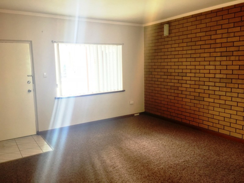 7/60 Forrest Road, Hamilton Hill WA 6163