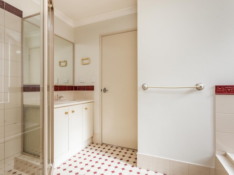 7/16 Ritz Court, Bibra Lake WA 6163