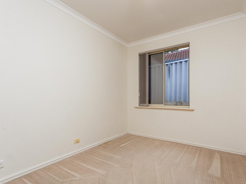 7/16 Ritz Court, Bibra Lake WA 6163