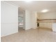 7/16 Ritz Court, Bibra Lake WA 6163