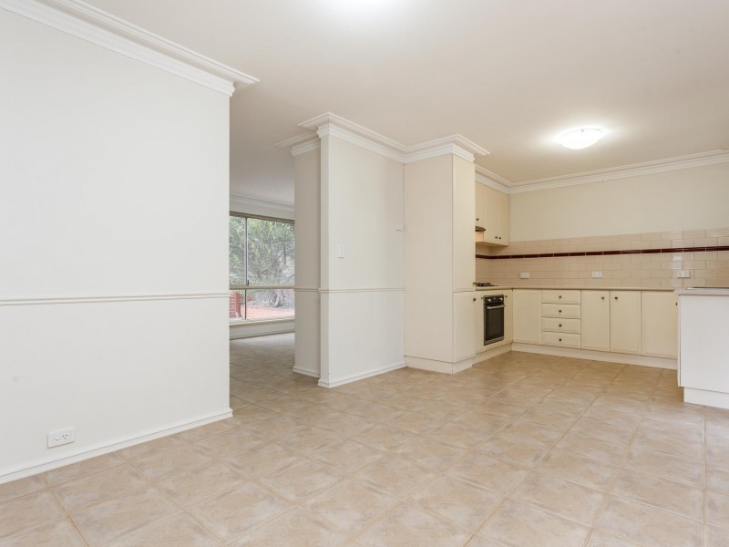 7/16 Ritz Court, Bibra Lake WA 6163