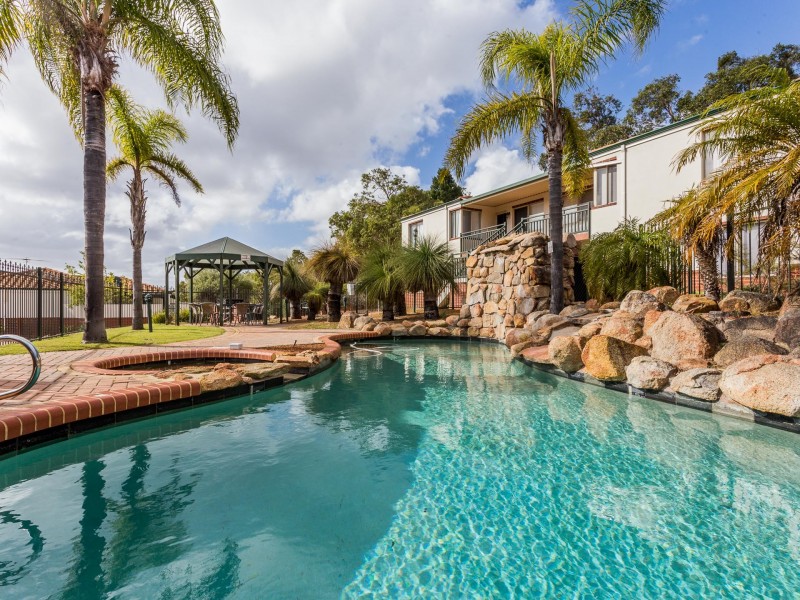 7/16 Ritz Court, Bibra Lake WA 6163