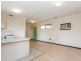 59A Spring Road, Thornlie WA 6108