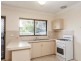 59A Spring Road, Thornlie WA 6108