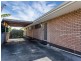 59A Spring Road, Thornlie WA 6108