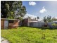 59A Spring Road, Thornlie WA 6108