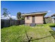 59A Spring Road, Thornlie WA 6108