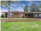 2 Bell Court, Armadale WA 6112