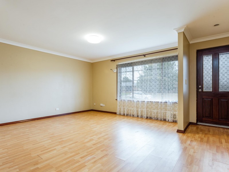 2 Bell Court, Armadale WA 6112