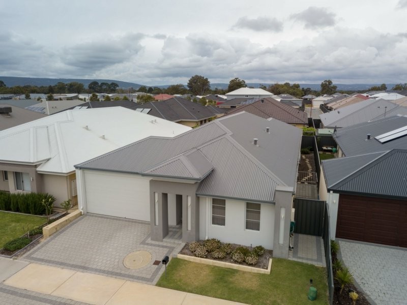 14 Brahma Street, Southern River WA 6110