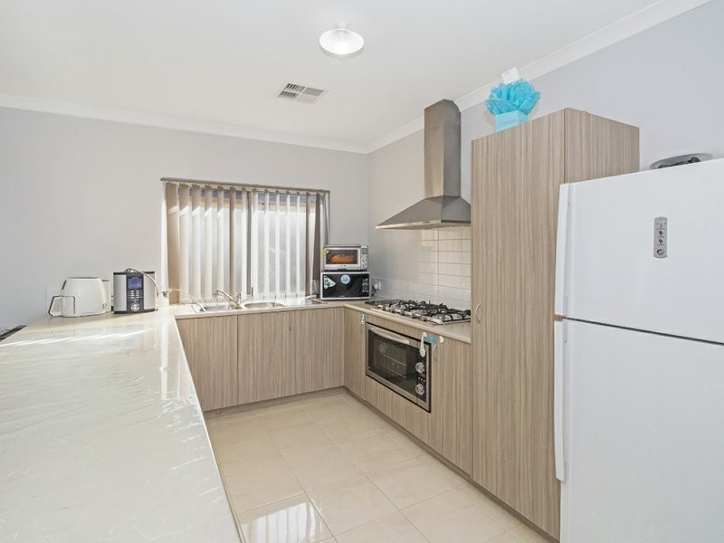 14 Brahma Street, Southern River WA 6110